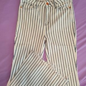 Judy Blue Super Flare